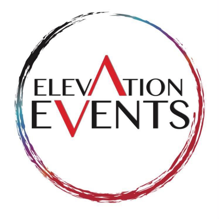 Elevation Events